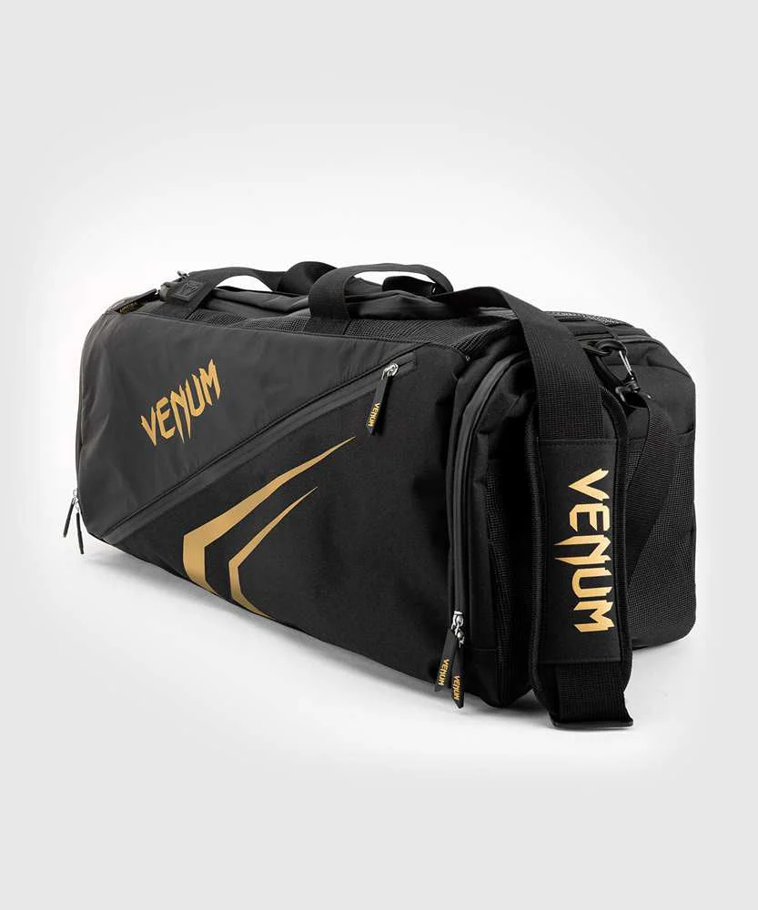 bolsa Venum Trainer Lite Evo  - Image 11