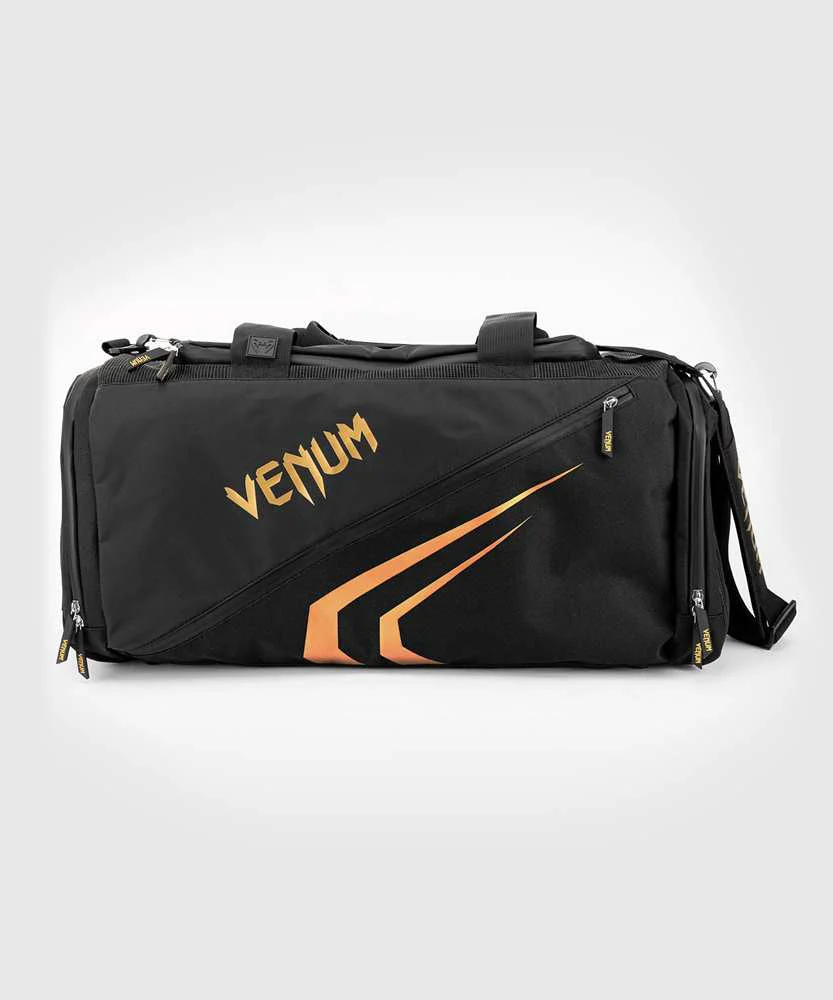 bolsa Venum Trainer Lite Evo  - Image 12