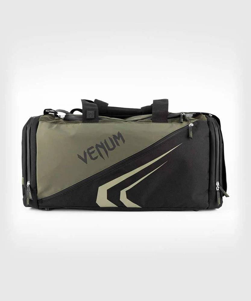 bolsa Venum Trainer Lite Evo  - Image 13