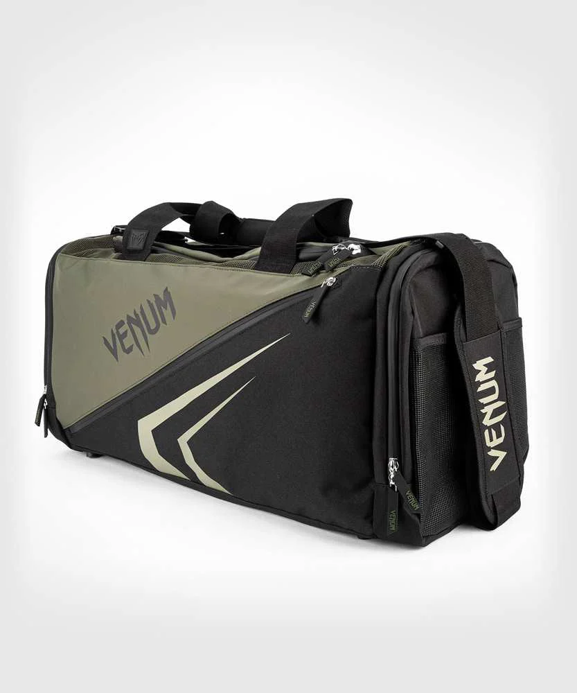 bolsa Venum Trainer Lite Evo  - Image 14