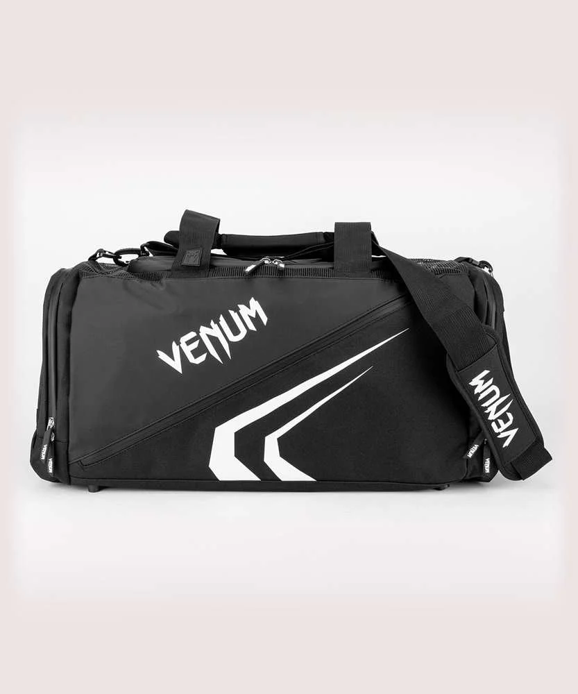 bolsa Venum Trainer Lite Evo  - Image 15