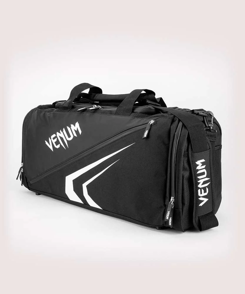 bolsa Venum Trainer Lite Evo  - Image 16