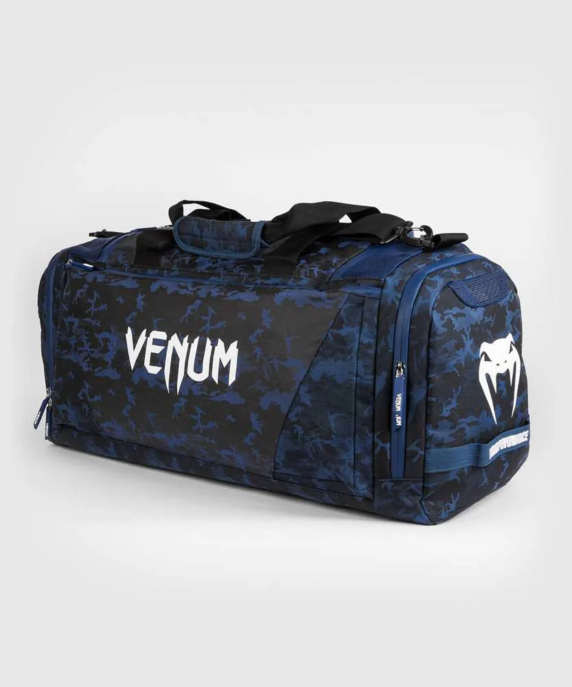 bolsa Venum Trainer Lite Evo  - Image 17