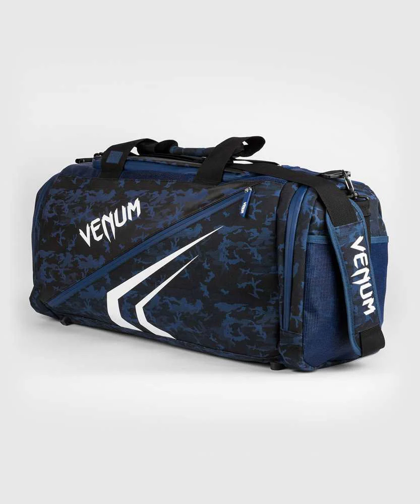 bolsa Venum Trainer Lite Evo  - Image 18