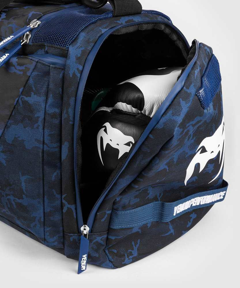 bolsa Venum Trainer Lite Evo  - Image 19
