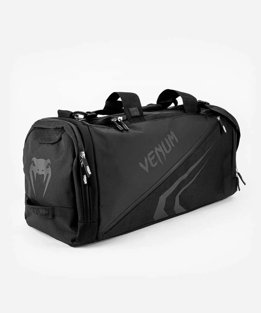 bolsa Venum Trainer Lite Evo  - Image 3