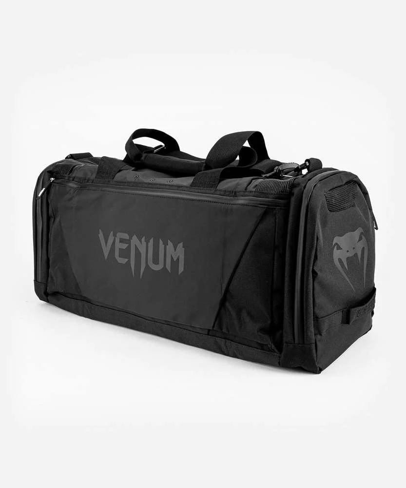 bolsa Venum Trainer Lite Evo  - Image 4