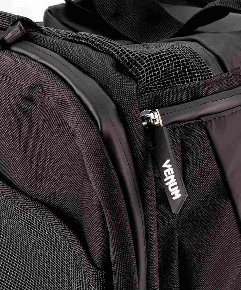 bolsa Venum Trainer Lite Evo  - Image 5
