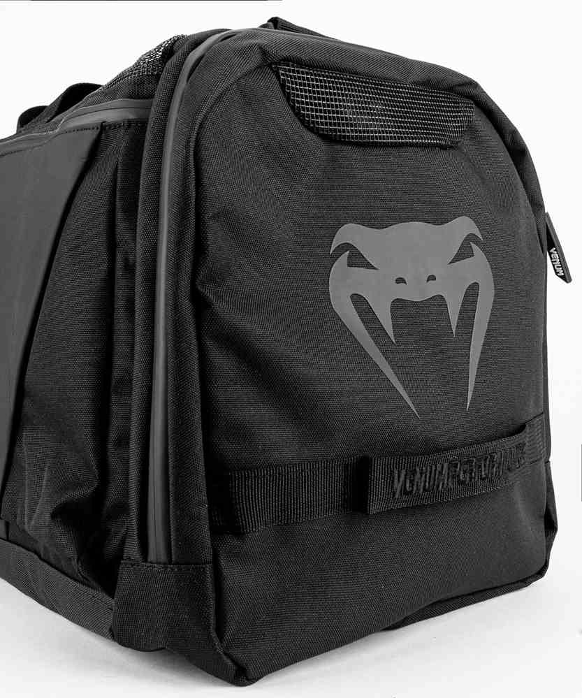 bolsa Venum Trainer Lite Evo  - Image 6