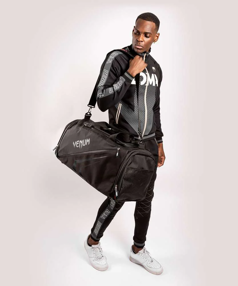 bolsa Venum Trainer Lite Evo  - Image 8