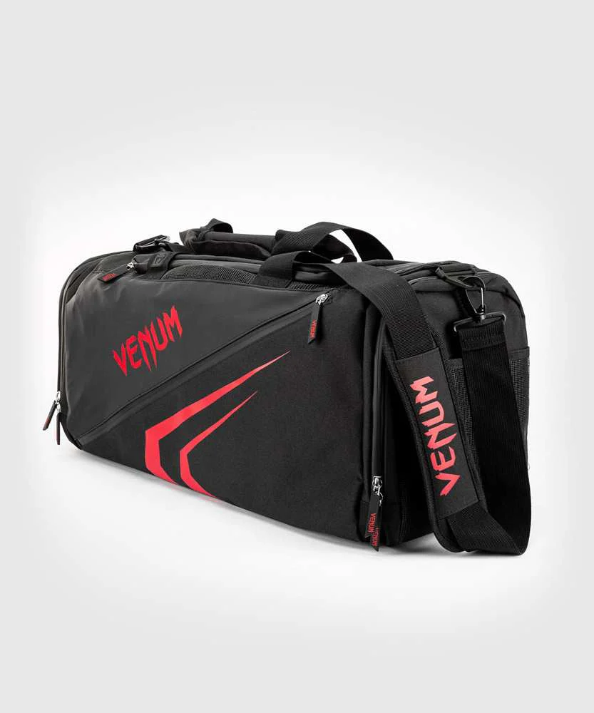 bolsa Venum Trainer Lite Evo  - Image 9