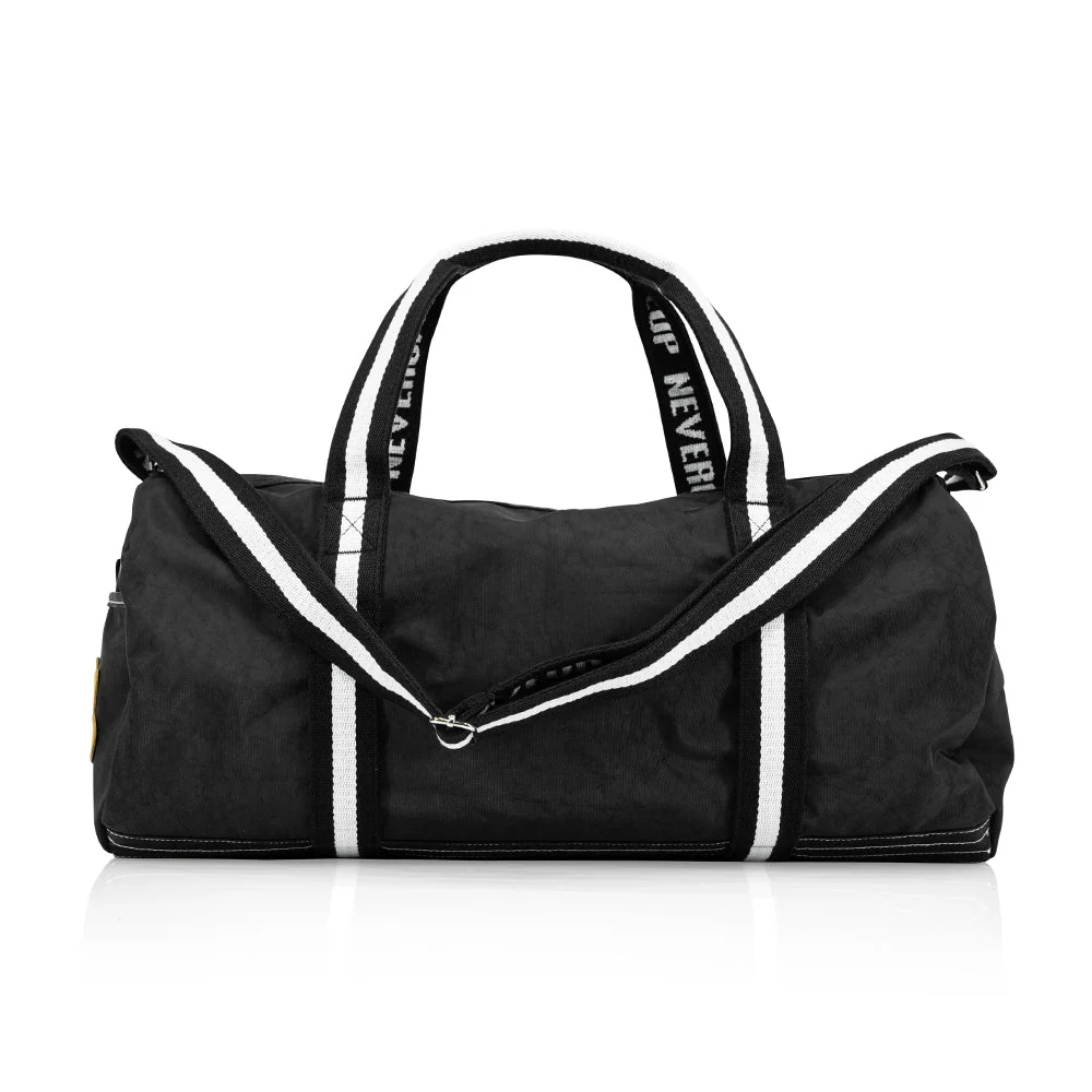 Bolso de gimnasio Fairtex Bolsa Barrel BAG9  - Image 17