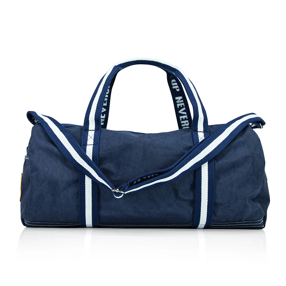 Bolso de gimnasio Fairtex Bolsa Barrel BAG9  - Image 23