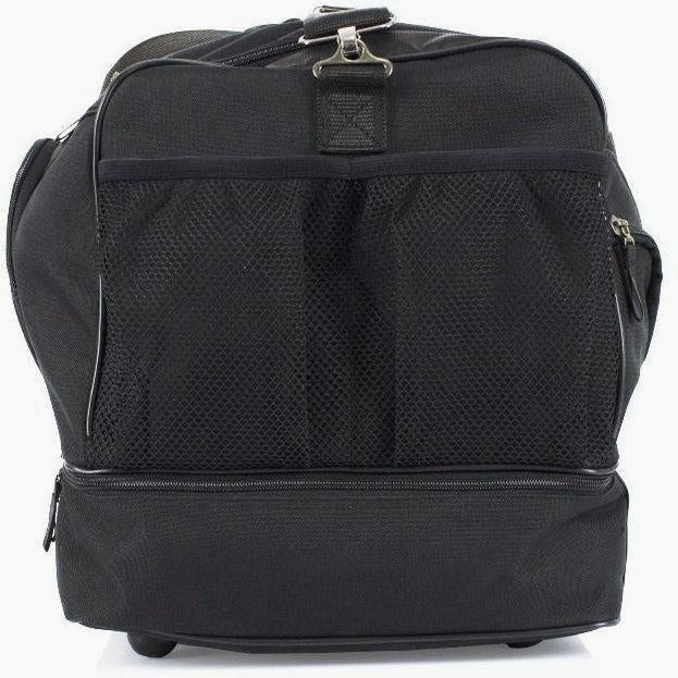 Bolso de gimnasio Fairtex BOLSA2  - Image 3