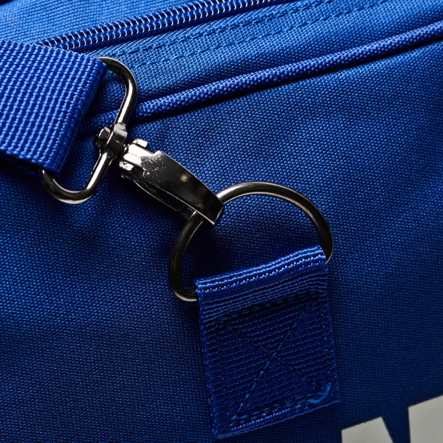 Bolso de gimnasio Leone AC909 - Image 11