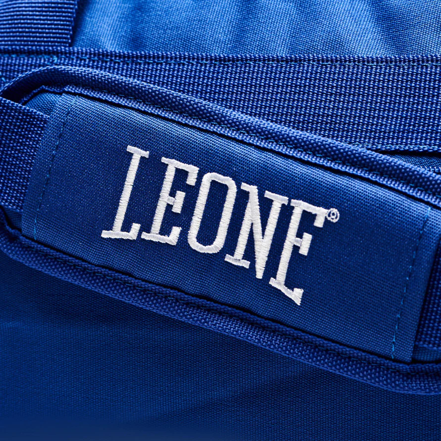 Bolso de gimnasio Leone AC909 - Image 12