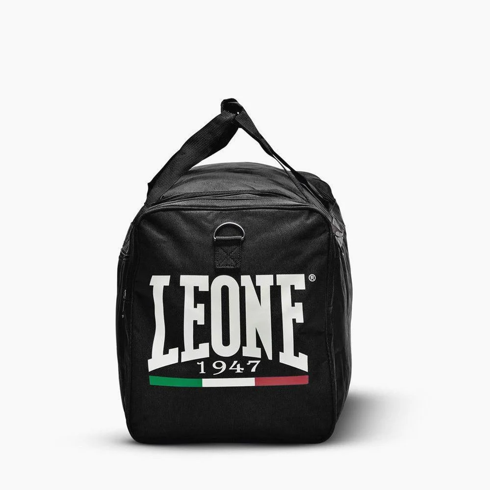 Bolso de gimnasio Leone AC909 - Image 2