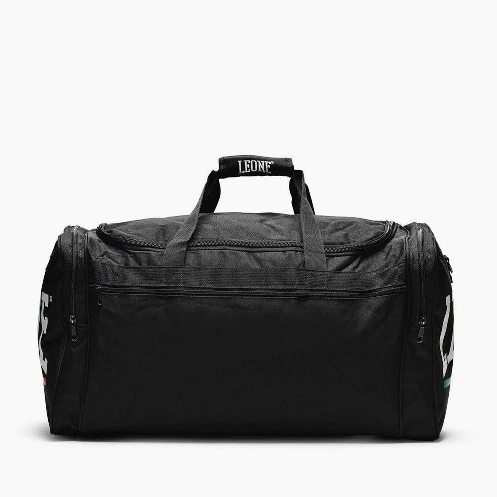 Bolso de gimnasio Leone AC909 - Image 3