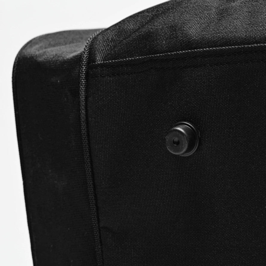 Bolso de gimnasio Leone AC909 - Image 4