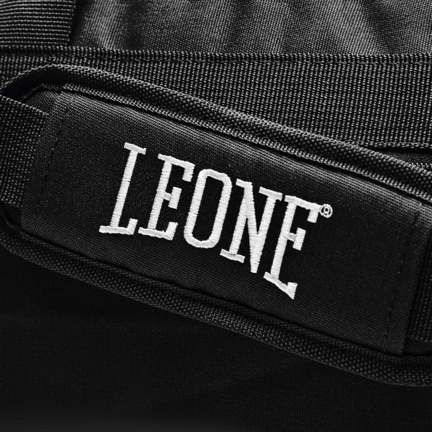 Bolso de gimnasio Leone AC909 - Image 6