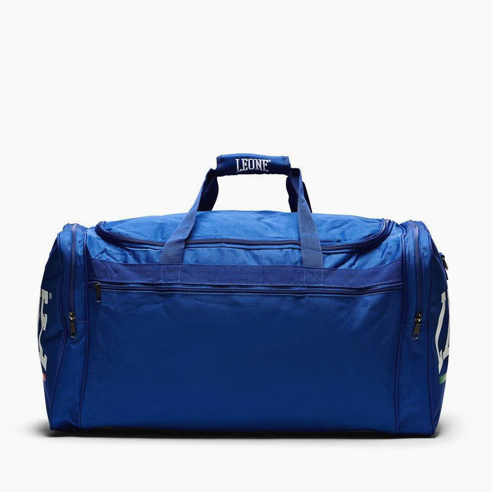 Bolso de gimnasio Leone AC909 - Image 7
