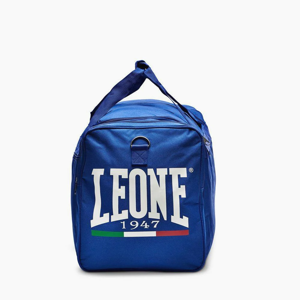 Bolso de gimnasio Leone AC909 - Image 9