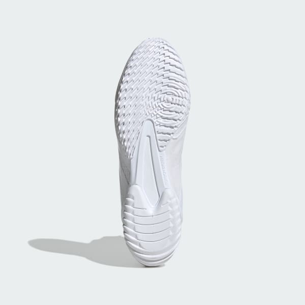 Botas de boxeo Adidas Speedex 23 Blanco  - Image 7
