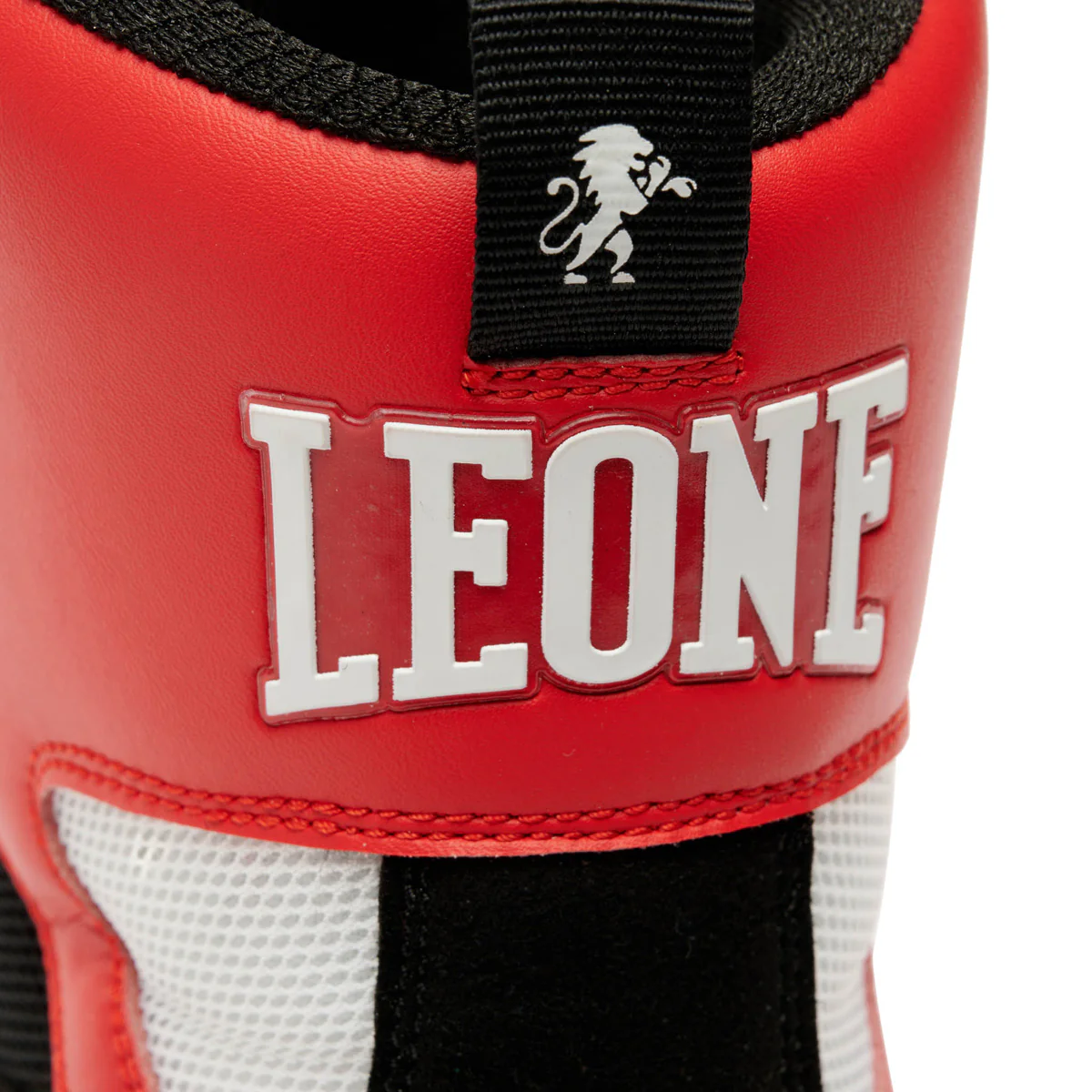 Botas de boxeo Leone 1947 Premium CL110  - Image 14
