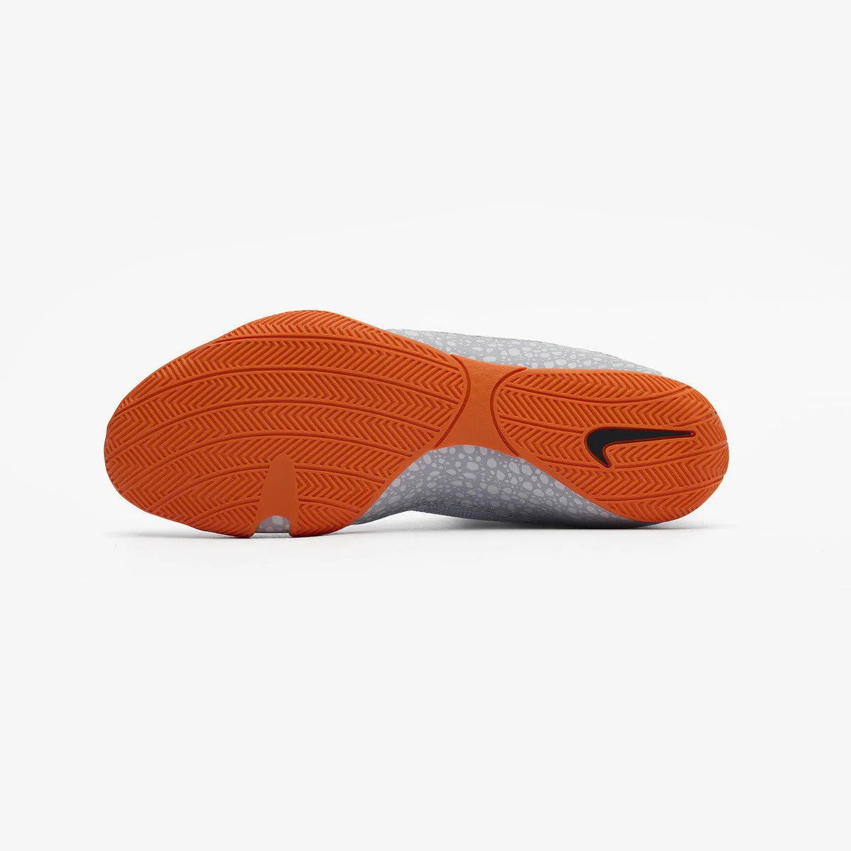 Botas de boxeo Nike Machomai 2 "Electric" Olympic Special Edition  - Image 8