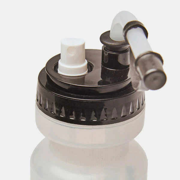 Botella Leone AC923 - Image 2