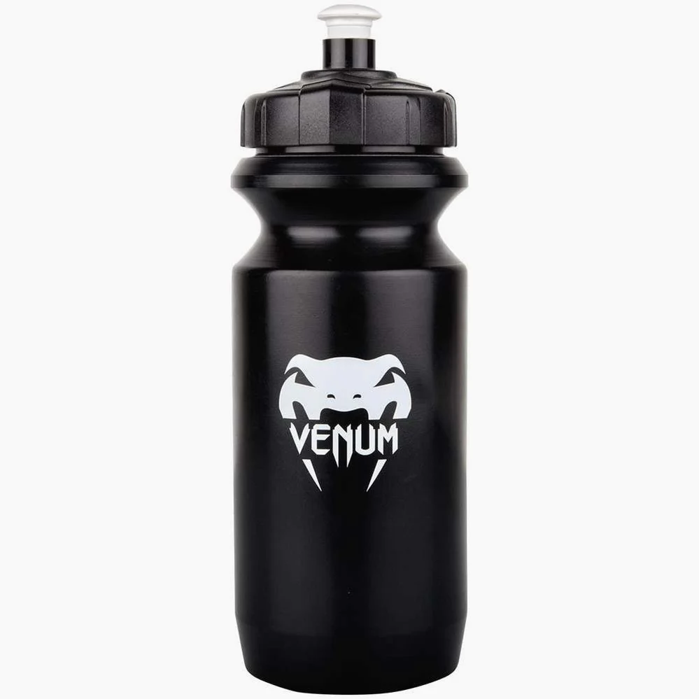 Botella Venum Contender 