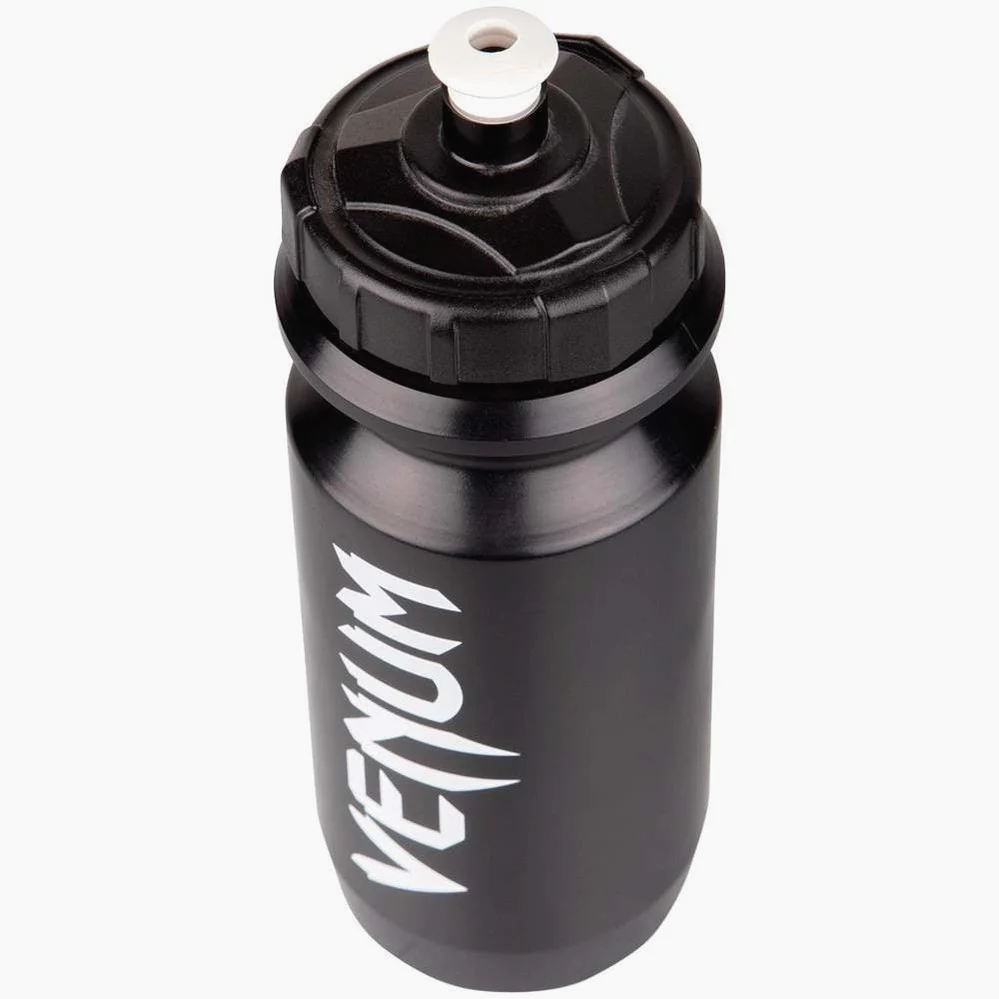 Botella Venum Contender  - Image 3