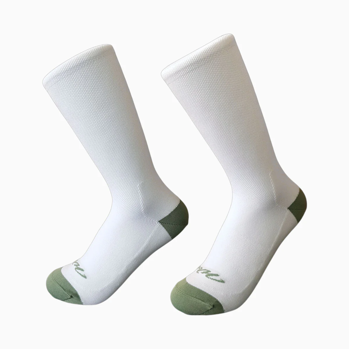 Calcetines WOT Charo