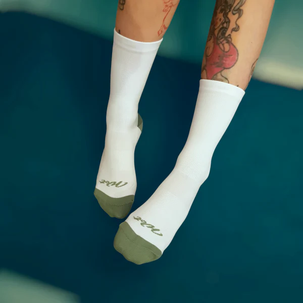 Calcetines WOT Charo - Image 3