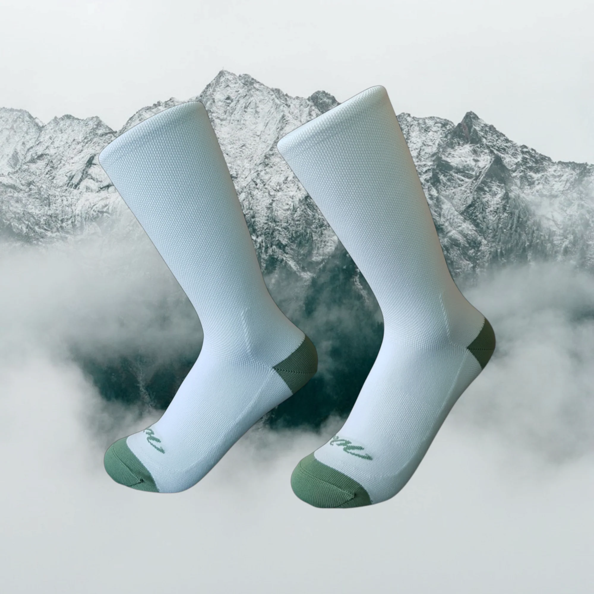 Calcetines WOT Charo - Image 4