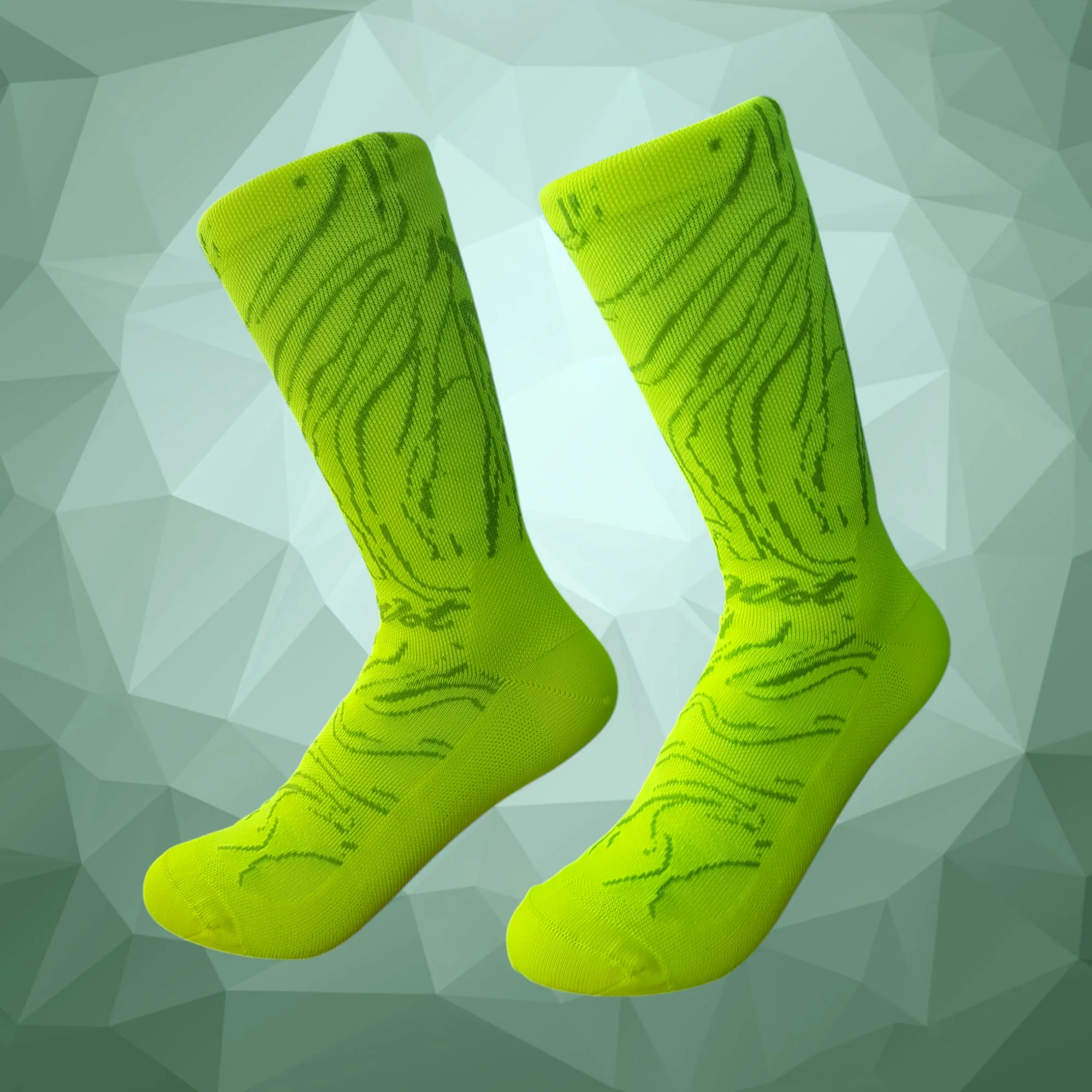Calcetines WOT Simya - Image 3