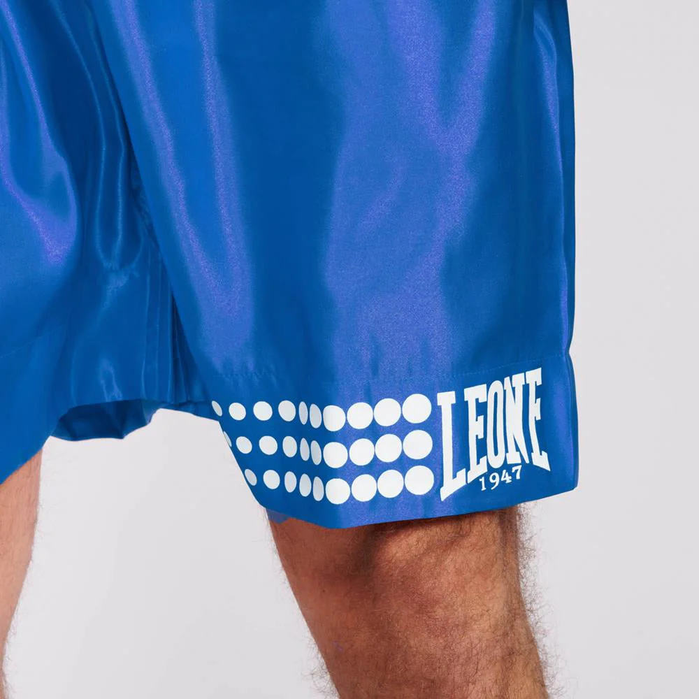 Pantaloncillo boxeo Leone AB737  - Image 31