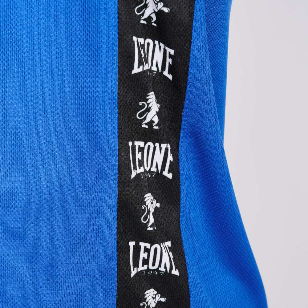 Camiseta de boxeo Leone Embajador AB218  - Image 11