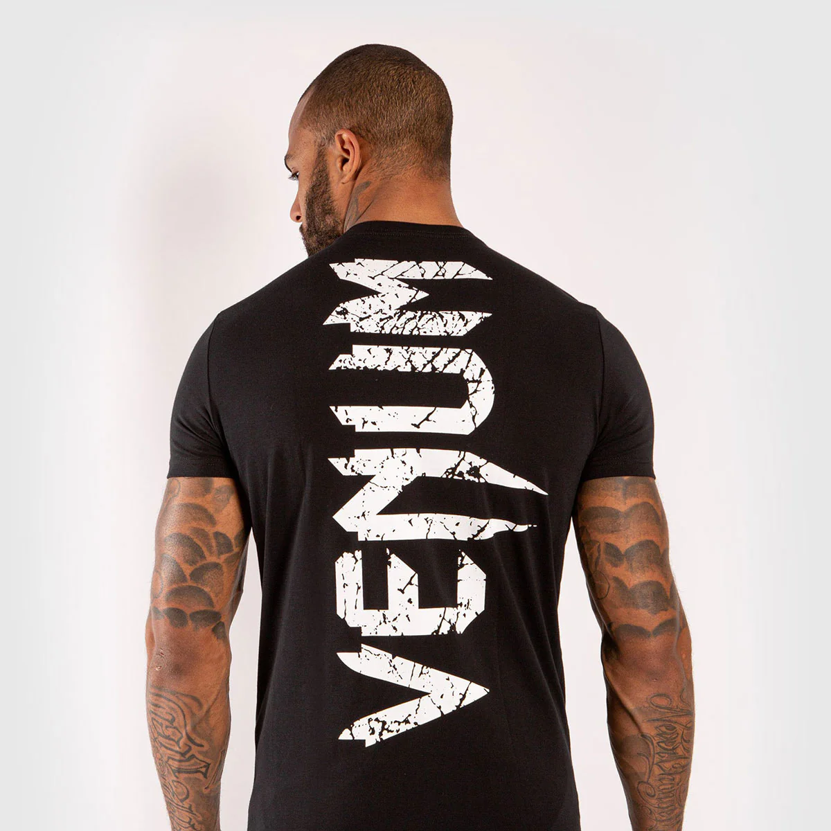 Camiseta en Algodón Venum Giant  - Image 11