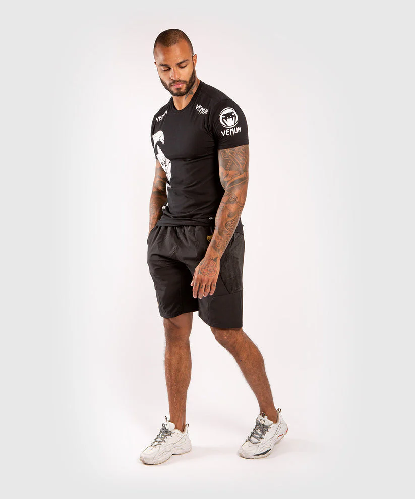 Camiseta en Algodón Venum Giant  - Image 12
