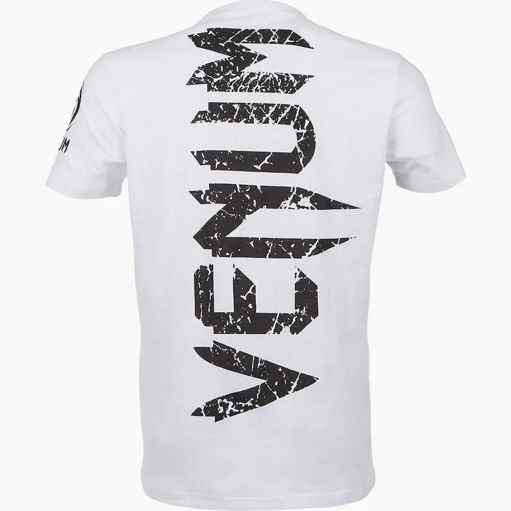Camiseta en Algodón Venum Giant  - Image 14