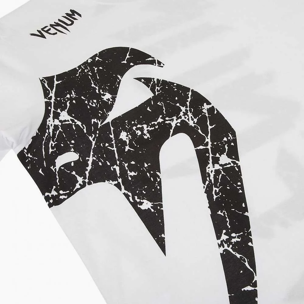 Camiseta en Algodón Venum Giant  - Image 15