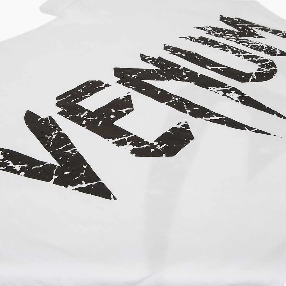 Camiseta en Algodón Venum Giant  - Image 16
