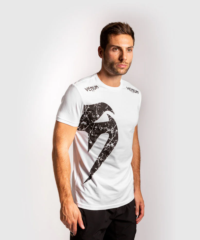 Camiseta en Algodón Venum Giant  - Image 18