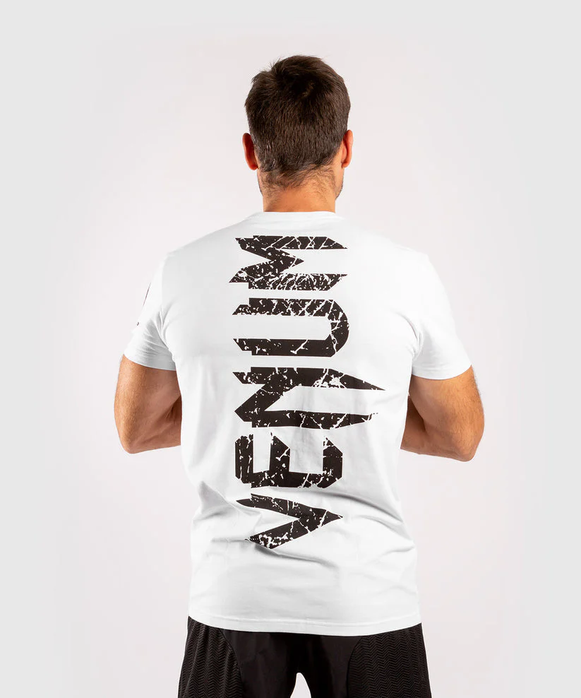 Camiseta en Algodón Venum Giant  - Image 19