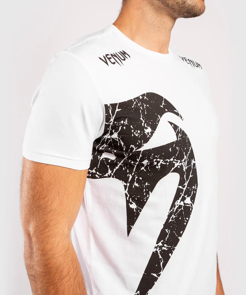 Camiseta en Algodón Venum Giant  - Image 20