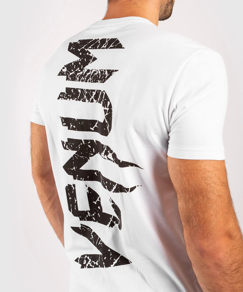 Camiseta en Algodón Venum Giant  - Image 21