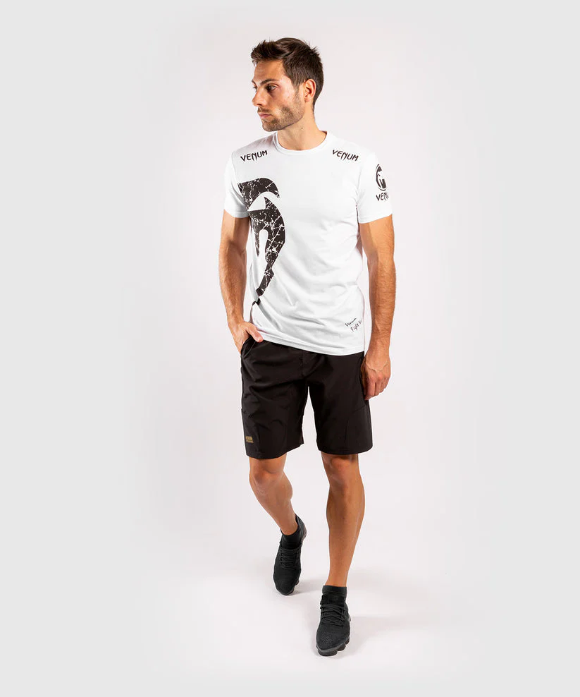 Camiseta en Algodón Venum Giant  - Image 22