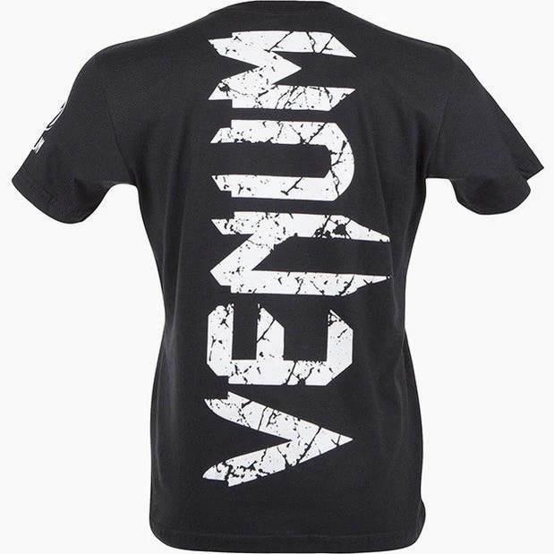 Camiseta en Algodón Venum Giant  - Image 3