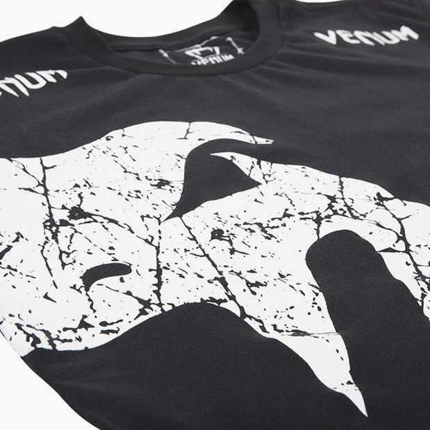 Camiseta en Algodón Venum Giant  - Image 4